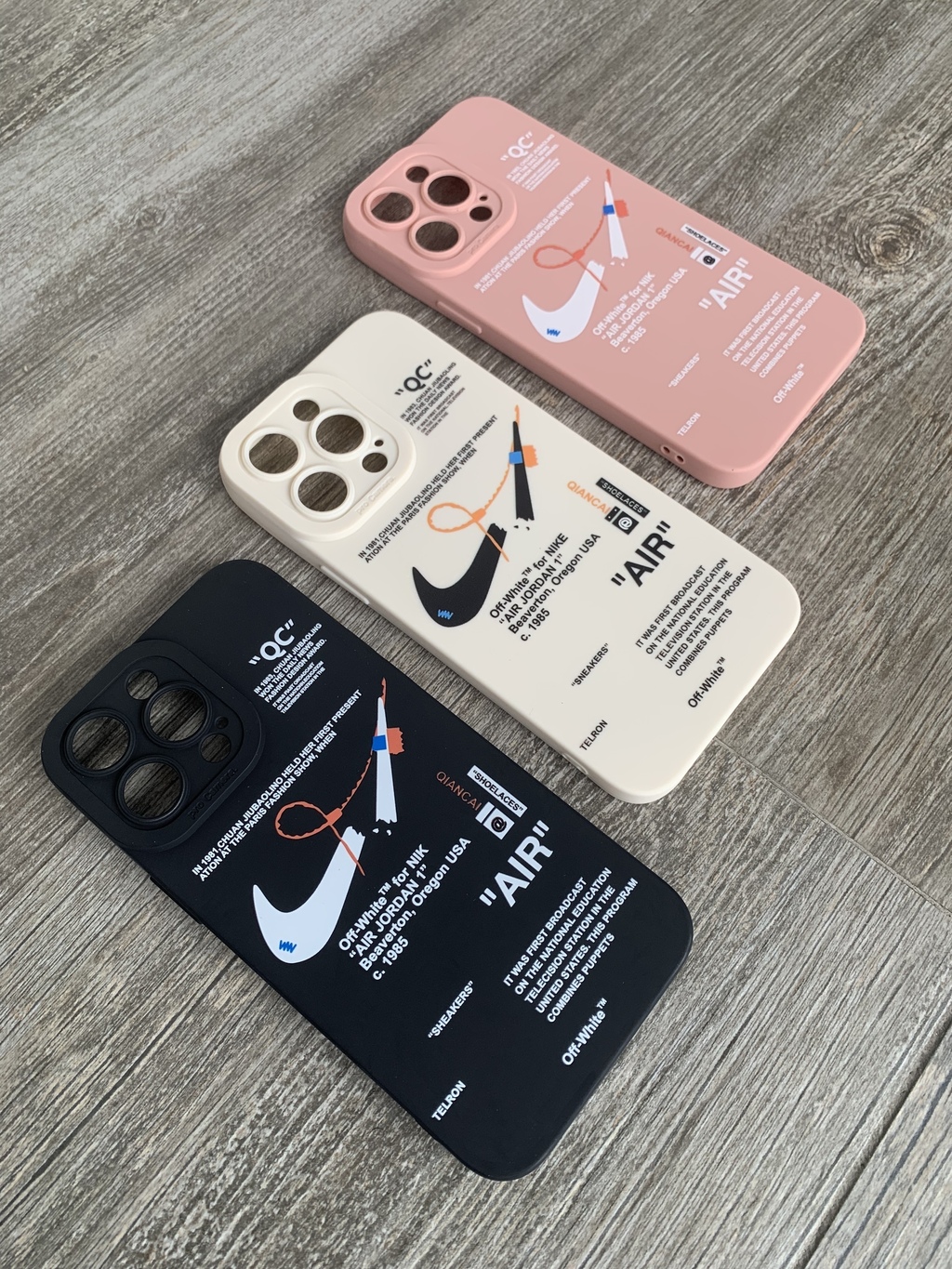 Funda camara de fotos new arrivals