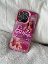 Funda Barbie