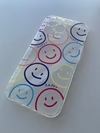 FUNDA COLOR SMILE