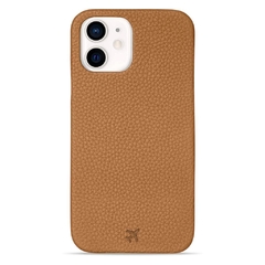 Funda IPH12/12 PRO COLOR PERSONALIZADA en internet