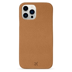 Funda IPH 13 PRO COLOR PERSONALIZADA - tienda online