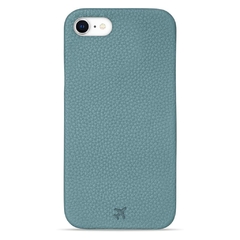 Funda IPH7/8/SE 2020 COLOR PERSONALIZADA - comprar online