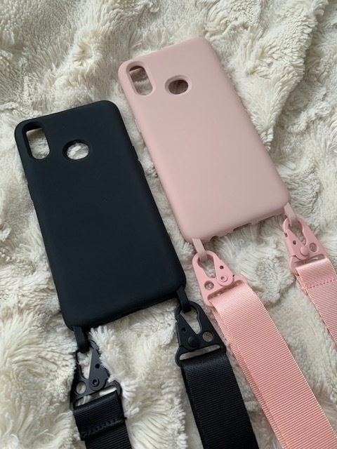 Samsung strap shop