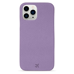 Funda IPH12/12 PRO COLOR PERSONALIZADA - Modo Avion ✈ 