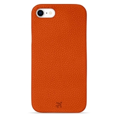 Funda IPH7/8/SE 2020 COLOR PERSONALIZADA - tienda online