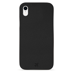 Funda IPH XR COLOR PERSONALIZADA - tienda online