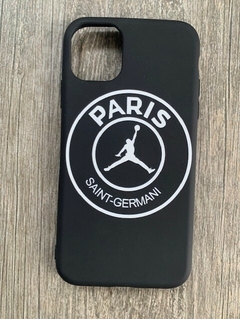 Funda Paris - comprar online