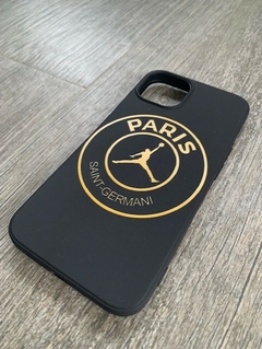 Funda Paris