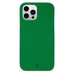 Funda IPH 13 PRO MAX COLOR PERSONALIZADA - Modo Avion ✈ 