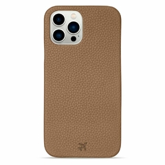 FUNDA PERSONALIZADA 16 PRO