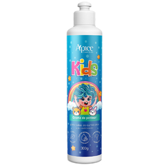 Creme de Pentear Apice Kids 300g Vegano