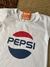 Camiseta Ppsi - comprar online