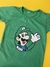 Camiseta Luigi - comprar online