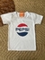 Camiseta Ppsi