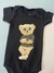 Body Urso Original - comprar online