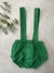 Bloomer Verde Natal - comprar online