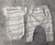 Mumia Body e Calça na internet