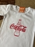 Camiseta Coc Cola - comprar online