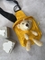Bolsa Urso Amarelo - comprar online