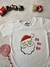 Camiseta Hohoho Natal - comprar online