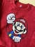 Blusa Mario - comprar online