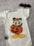 Body Mickey Abobora - comprar online