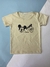 Camiseta Mickey e Donald - comprar online
