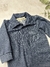 Camisa Jeans com Elastano - comprar online