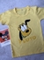 Camiseta Pluto - comprar online