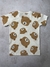 Camiseta Ursos na internet