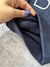 Blusa Moletom Boy Azul Marinho na internet