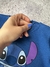 Blusa Moletom Stitch - comprar online