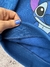 Blusa Moletom Stitch na internet