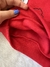 Blusa Moletom Mickey Vermelha - comprar online