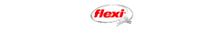 Banner de la categoría FLEXI