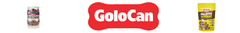 Banner de la categoría GOLOCAN