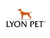 Correa Moderna 2 Metros Lyon Pet Lion - comprar online