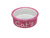 Comedero De Ceramica Para Gatos Trixie 0,3L