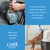 Litera Catit Autolimpiante Smartsift Baño Para Gato - tienda online