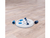 Juguete Interactivo Y Estimulante Para Perros Flip Board Trixie - LYONPET