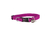 Collar Para Gato Ajustable Elastico Con Cascabel Trixie - comprar online