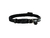 Collar Ajustable Gatos Placa Identificativa Trixie - LYONPET
