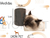Autocepillo Gatos Con Hierba Gatera Self Groomer Cat It - comprar online