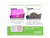 Filtro Airsift Para Litera Cat It X 6 Unidades Originales - comprar online
