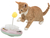 Juguete Interactivo Junior Snack & Play Para Gatos Trixie en internet