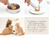 Snacks Para Gatos Cremosos Catit Creamy Sabor Salmon X 12 Ud - tienda online