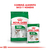 Imagen de Royal Canin Mini Adulto 1Kg