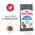 Royal Canin Light Weight Care Feline 1.5kg - comprar online