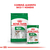 Imagen de Royal Canin Mini Adulto Pouch 85Gr