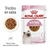 Royal Canin Kitten Pouch 85Gr - comprar online